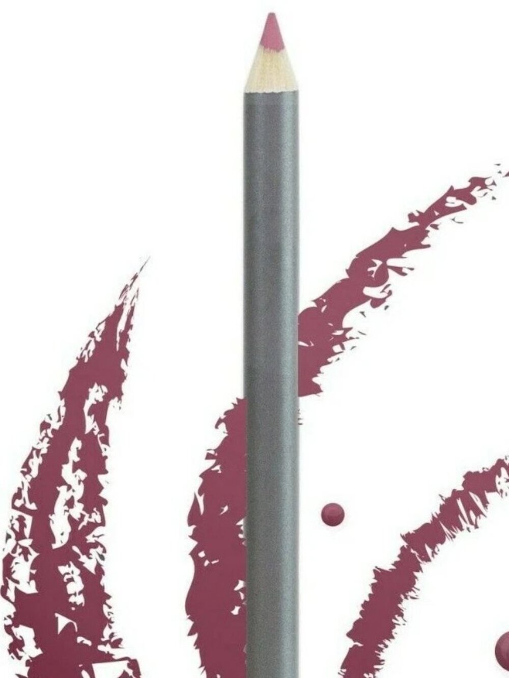 Kab Lip Liner in Strawberry Daiquiri